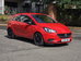Vauxhall Corsa 1.4i ecoFLEX Sting Hatchback 3dr Petrol Manual Euro 6 (90 ps) 3dr Manual 2015