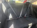 Vauxhall Corsa 1.4i ecoFLEX Sting Hatchback 3dr Petrol Manual Euro 6 (90 ps) 3dr Manual 2015