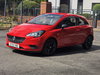 Vauxhall Corsa 1.4i ecoFLEX Sting Hatchback 3dr Petrol Manual Euro 6 (90 ps) 3dr Manual 2026