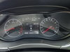 Vauxhall Corsa 1.4i ecoTEC Energy Euro 6 3dr (a/c) 3dr Manual 2026