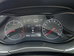 Vauxhall Corsa 1.4i ecoTEC Energy Euro 6 3dr (a/c) 3dr Manual 2018