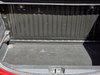 Vauxhall Corsa 1.4i ecoTEC Energy Euro 6 3dr (a/c) 3dr Manual 2026