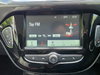 Vauxhall Corsa 1.4i ecoTEC Energy Euro 6 3dr (a/c) 3dr Manual 2026