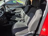 Vauxhall Corsa 1.4i ecoTEC Energy Euro 6 3dr (a/c) 3dr Manual 2026