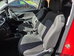 Vauxhall Corsa 1.4i ecoTEC Energy Euro 6 3dr (a/c) 3dr Manual 2018