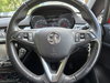 Vauxhall Corsa 1.4i ecoTEC Energy Euro 6 3dr (a/c) 3dr Manual 2026