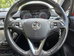 Vauxhall Corsa 1.4i ecoTEC Energy Euro 6 3dr (a/c) 3dr Manual 2018
