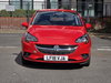 Vauxhall Corsa 1.4i ecoTEC Energy Euro 6 3dr (a/c) 3dr Manual 2026