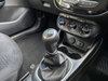 Vauxhall Corsa 1.4i ecoTEC Energy Euro 6 3dr (a/c) 3dr Manual 2026
