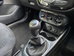 Vauxhall Corsa 1.4i ecoTEC Energy Euro 6 3dr (a/c) 3dr Manual 2018