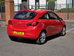 Vauxhall Corsa 1.4i ecoTEC Energy Euro 6 3dr (a/c) 3dr Manual 2018