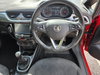 Vauxhall Corsa 1.4i ecoTEC Energy Euro 6 3dr (a/c) 3dr Manual 2026
