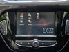 Vauxhall Corsa 1.4i ecoTEC Energy Euro 6 3dr (a/c) 3dr Manual 2026