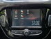 Vauxhall Corsa 1.4i ecoTEC Energy Euro 6 3dr (a/c) 3dr Manual 2018