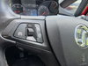 Vauxhall Corsa 1.4i ecoTEC Energy Euro 6 3dr (a/c) 3dr Manual 2026