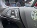 Vauxhall Corsa 1.4i ecoTEC Energy Euro 6 3dr (a/c) 3dr Manual 2018
