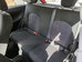 Vauxhall Corsa 1.4i ecoTEC Energy Euro 6 3dr (a/c) 3dr Manual 2018