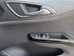 Vauxhall Corsa 1.4i ecoTEC Energy Euro 6 3dr (a/c) 3dr Manual 2018