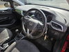Vauxhall Corsa 1.4i ecoTEC Energy Euro 6 3dr (a/c) 3dr Manual 2026