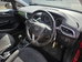 Vauxhall Corsa 1.4i ecoTEC Energy Euro 6 3dr (a/c) 3dr Manual 2018