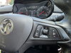 Vauxhall Corsa 1.4i ecoTEC Energy Euro 6 3dr (a/c) 3dr Manual 2026