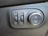Vauxhall Corsa 1.4i ecoTEC Energy Euro 6 3dr (a/c) 3dr Manual 2026