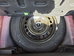 Vauxhall Corsa 1.4i ecoTEC Energy Euro 6 3dr (a/c) 3dr Manual 2018
