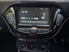 Vauxhall Corsa 1.4i ecoTEC Energy Euro 6 3dr (a/c) 3dr Manual 2026