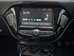 Vauxhall Corsa 1.4i ecoTEC Energy Euro 6 3dr (a/c) 3dr Manual 2018