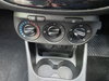 Vauxhall Corsa 1.4i ecoTEC Energy Euro 6 3dr (a/c) 3dr Manual 2026