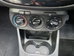 Vauxhall Corsa 1.4i ecoTEC Energy Euro 6 3dr (a/c) 3dr Manual 2018