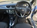 Vauxhall Corsa 1.4i ecoTEC Energy Hatchback 3dr Petrol Easytronic Euro 6 (s/s) (a/c) (90 ps) 3dr Automatic 2017