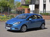 Vauxhall Corsa 1.4i ecoTEC Energy Hatchback 3dr Petrol Easytronic Euro 6 (s/s) (a/c) (90 ps) 3dr Automatic 2026