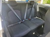 Vauxhall Corsa 1.4i ecoTEC Energy Hatchback 3dr Petrol Easytronic Euro 6 (s/s) (a/c) (90 ps) 3dr Automatic 2026