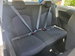 Vauxhall Corsa 1.4i ecoTEC Energy Hatchback 3dr Petrol Easytronic Euro 6 (s/s) (a/c) (90 ps) 3dr Automatic 2017