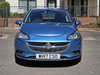Vauxhall Corsa 1.4i ecoTEC Energy Hatchback 3dr Petrol Easytronic Euro 6 (s/s) (a/c) (90 ps) 3dr Automatic 2026