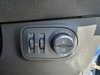 Vauxhall Corsa 1.4i ecoTEC Energy Hatchback 3dr Petrol Easytronic Euro 6 (s/s) (a/c) (90 ps) 3dr Automatic 2026