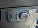 Vauxhall Corsa 1.4i ecoTEC Energy Hatchback 3dr Petrol Easytronic Euro 6 (s/s) (a/c) (90 ps) 3dr Automatic 2017