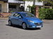 Vauxhall Corsa 1.4i ecoTEC Energy Hatchback 3dr Petrol Easytronic Euro 6 (s/s) (a/c) (90 ps) 3dr Automatic 2017