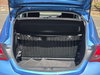 Vauxhall Corsa 1.4i ecoTEC Energy Hatchback 3dr Petrol Easytronic Euro 6 (s/s) (a/c) (90 ps) 3dr Automatic 2026