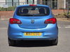 Vauxhall Corsa 1.4i ecoTEC Energy Hatchback 3dr Petrol Easytronic Euro 6 (s/s) (a/c) (90 ps) 3dr Automatic 2026