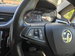 Vauxhall Corsa 1.4i ecoTEC Energy Hatchback 3dr Petrol Easytronic Euro 6 (s/s) (a/c) (90 ps) 3dr Automatic 2017