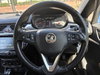 Vauxhall Corsa 1.4i ecoTEC Energy Hatchback 3dr Petrol Easytronic Euro 6 (s/s) (a/c) (90 ps) 3dr Automatic 2026