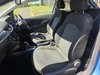 Vauxhall Corsa 1.4i ecoTEC Energy Hatchback 3dr Petrol Easytronic Euro 6 (s/s) (a/c) (90 ps) 3dr Automatic 2026