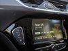 Vauxhall Corsa 1.4i ecoTEC Energy Hatchback 3dr Petrol Easytronic Euro 6 (s/s) (a/c) (90 ps) 3dr Automatic 2026