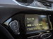 Vauxhall Corsa 1.4i ecoTEC Energy Hatchback 3dr Petrol Easytronic Euro 6 (s/s) (a/c) (90 ps) 3dr Automatic 2017