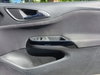 Vauxhall Corsa 1.4i ecoTEC Energy Hatchback 3dr Petrol Easytronic Euro 6 (s/s) (a/c) (90 ps) 3dr Automatic 2026