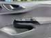 Vauxhall Corsa 1.4i ecoTEC Energy Hatchback 3dr Petrol Easytronic Euro 6 (s/s) (a/c) (90 ps) 3dr Automatic 2017