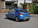 Vauxhall Corsa 1.4i ecoTEC Energy Hatchback 3dr Petrol Easytronic Euro 6 (s/s) (a/c) (90 ps) 3dr Automatic 2017