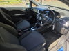 Vauxhall Corsa 1.4i ecoTEC Energy Hatchback 3dr Petrol Easytronic Euro 6 (s/s) (a/c) (90 ps) 3dr Automatic 2026